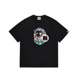 Bathing ape T Shirts