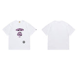 Bathing ape T Shirts