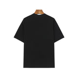 Billionaire T Shirts