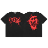 Revenge T Shirts