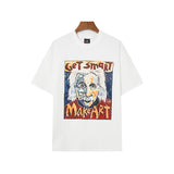 Billionaire T Shirts