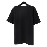 Palm Angle T Shirts