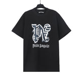 Palm Angle T Shirts