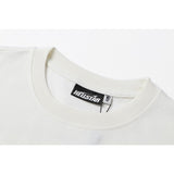 Hellstar T Shirts