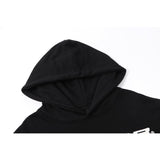 Hellstar Hoodie