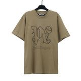 Palm Angle T Shirts
