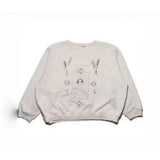 ERD Long Sleeved Shirt