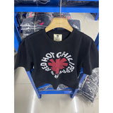 VTG T Shirts