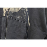 ERD Hoodie