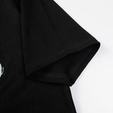 Billionaire T Shirts