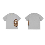 Bathing ape T Shirts