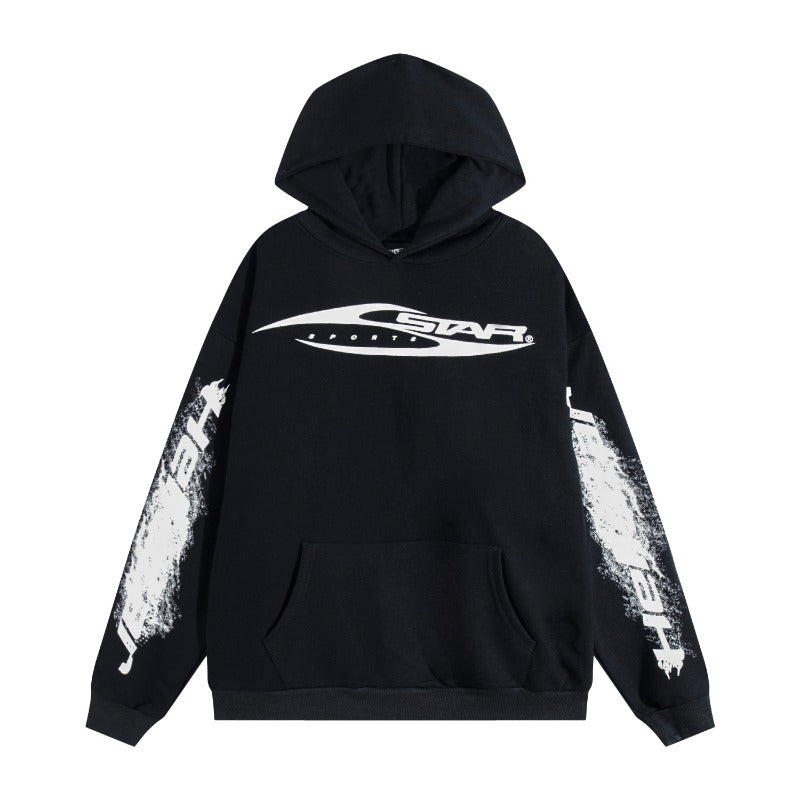 Hellstar Hoodie