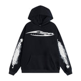 Hellstar Hoodie