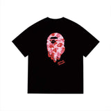 Bathing ape T Shirts