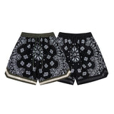 VTG Shorts