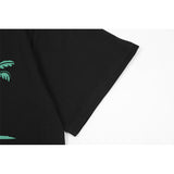 Casblanca T Shirts