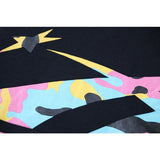 Hellstar T Shirts