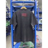 VTG T Shirts