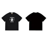 Bathing ape T Shirts