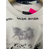 ERD T Shirts