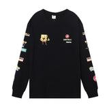 Ducati soccer jersey collaboration printed football t-shirt & relaxed fit tracksuit set
