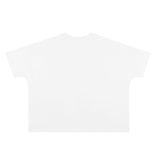 Billionaire T Shirts