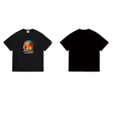 Bathing ape T Shirts