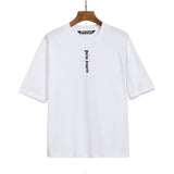 Palm Angle T Shirts