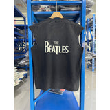VTG Tank Top