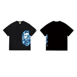 Bathing ape T Shirts