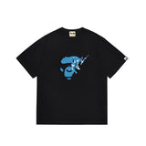 Bathing ape T Shirts