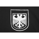 Billionaire T Shirts