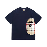 Bathing ape T Shirts
