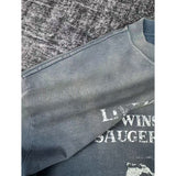 VTG T Shirts