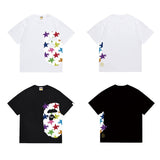 Bathing ape T Shirts
