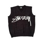 Stussy Sweater