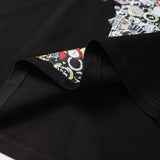 Billionaire T Shirts
