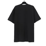 Palm Angle T Shirts