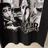 LIFE HUSTLERS T Shirts