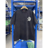 ERD T Shirts