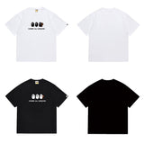Bathing ape T Shirts