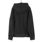 Plam Angle Hoodie