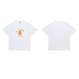 Bathing ape T Shirts