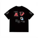 Bathing ape T Shirts