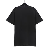 Palm Angle T Shirts