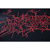 Hellstar T Shirts