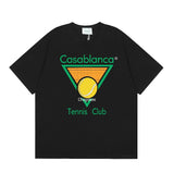 Casblanca T Shirts