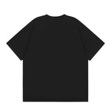 Casblanca T Shirts
