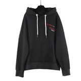 Plam Angle Hoodie