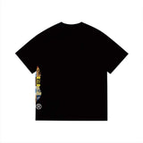 Bathing ape T Shirts
